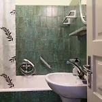 Apartment Vintage Nona *