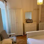 Vintage Nona Apartament