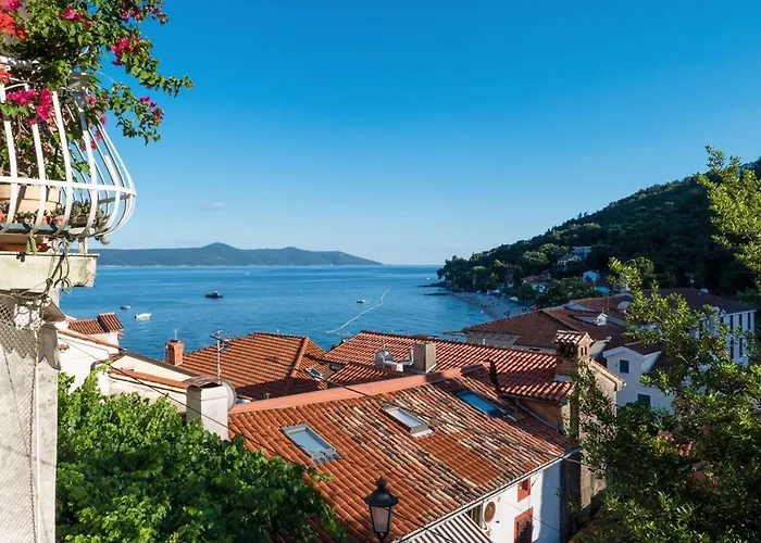 Vintage Nona